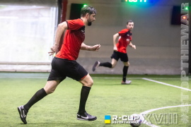 <a href="https://st.getinfootball.com/albums/1094906/683717ee4a238_1920.jpg" target="_blank">Завантажити оригінал</a>