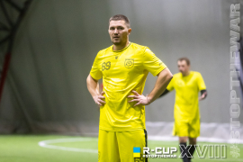 <a href="https://st.getinfootball.com/albums/1094906/683717ef2c991_1920.jpg" target="_blank">Завантажити оригінал</a>