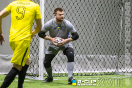 <a href="https://st.getinfootball.com/albums/1094906/683717f21b9e3_1920.jpg" target="_blank">Завантажити оригінал</a>