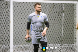 <a href="https://st.getinfootball.com/albums/1094906/683717f4eb264_1920.jpg" target="_blank">Завантажити оригінал</a>