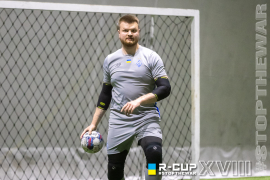 <a href="https://st.getinfootball.com/albums/1094906/683717f5de373_1920.jpg" target="_blank">Завантажити оригінал</a>