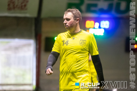 <a href="https://st.getinfootball.com/albums/1094906/683717f7ec2df_1920.jpg" target="_blank">Завантажити оригінал</a>