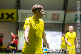 <a href="https://st.getinfootball.com/albums/1094906/683717f9e87c3_1920.jpg" target="_blank">Завантажити оригінал</a>
