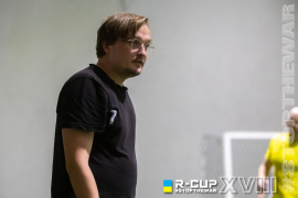 <a href="https://st.getinfootball.com/albums/1094906/683717fbec474_1920.jpg" target="_blank">Завантажити оригінал</a>