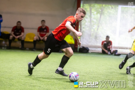 <a href="https://st.getinfootball.com/albums/1094906/683717fe044ba_1920.jpg" target="_blank">Завантажити оригінал</a>