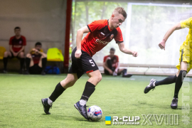 <a href="https://st.getinfootball.com/albums/1094906/68371800088de_1920.jpg" target="_blank">Завантажити оригінал</a>