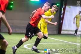 <a href="https://st.getinfootball.com/albums/1094906/683718030d0f1_1920.jpg" target="_blank">Завантажити оригінал</a>