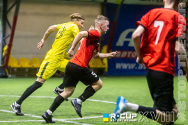 <a href="https://st.getinfootball.com/albums/1094906/68371804e3a95_1920.jpg" target="_blank">Завантажити оригінал</a>
