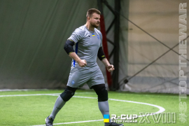 <a href="https://st.getinfootball.com/albums/1094906/68371806e99fe_1920.jpg" target="_blank">Завантажити оригінал</a>