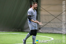 <a href="https://st.getinfootball.com/albums/1094906/68371808ecb90_1920.jpg" target="_blank">Завантажити оригінал</a>