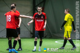 <a href="https://st.getinfootball.com/albums/1094906/6837180aeaedc_1920.jpg" target="_blank">Завантажити оригінал</a>