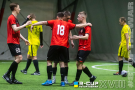 <a href="https://st.getinfootball.com/albums/1094906/6837180cf2504_1920.jpg" target="_blank">Завантажити оригінал</a>