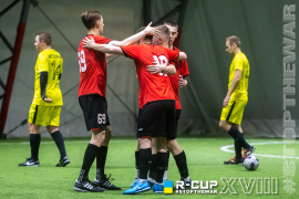 <a href="https://st.getinfootball.com/albums/1094906/6837181002156_1920.jpg" target="_blank">Завантажити оригінал</a>