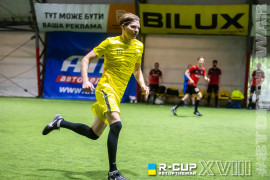 <a href="https://st.getinfootball.com/albums/1094906/68371811f13ed_1920.jpg" target="_blank">Завантажити оригінал</a>