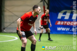 <a href="https://st.getinfootball.com/albums/1094906/68371813e661b_1920.jpg" target="_blank">Завантажити оригінал</a>