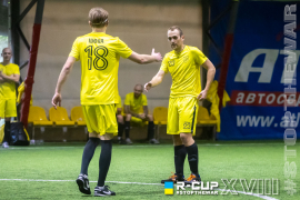 <a href="https://st.getinfootball.com/albums/1094906/68371815eec36_1920.jpg" target="_blank">Завантажити оригінал</a>