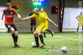 <a href="https://st.getinfootball.com/albums/1094906/68371817e13a1_1920.jpg" target="_blank">Завантажити оригінал</a>