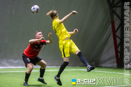 <a href="https://st.getinfootball.com/albums/1094906/68371819e4000_1920.jpg" target="_blank">Завантажити оригінал</a>
