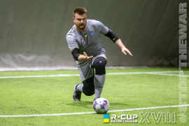<a href="https://st.getinfootball.com/albums/1094906/6837181be1fa4_1920.jpg" target="_blank">Завантажити оригінал</a>