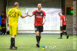 <a href="https://st.getinfootball.com/albums/1094906/6837181e12e96_1920.jpg" target="_blank">Завантажити оригінал</a>