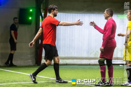 <a href="https://st.getinfootball.com/albums/1094906/6837181fed703_1920.jpg" target="_blank">Завантажити оригінал</a>
