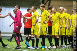 <a href="https://st.getinfootball.com/albums/1094906/68371821e303c_1920.jpg" target="_blank">Завантажити оригінал</a>