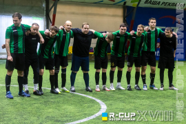 <a href="https://st.getinfootball.com/albums/1094907/683717e106945_1920.jpg" target="_blank">Завантажити оригінал</a>