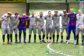 <a href="https://st.getinfootball.com/albums/1094907/683717e1ed786_1920.jpg" target="_blank">Завантажити оригінал</a>