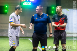<a href="https://st.getinfootball.com/albums/1094907/683717e409a0d_1920.jpg" target="_blank">Завантажити оригінал</a>