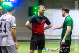 <a href="https://st.getinfootball.com/albums/1094907/683717e5f2fc2_1920.jpg" target="_blank">Завантажити оригінал</a>