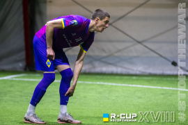 <a href="https://st.getinfootball.com/albums/1094907/683717e7eb0a6_1920.jpg" target="_blank">Завантажити оригінал</a>