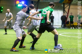 <a href="https://st.getinfootball.com/albums/1094907/683717e9e2790_1920.jpg" target="_blank">Завантажити оригінал</a>