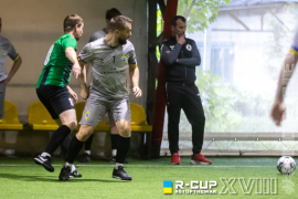 <a href="https://st.getinfootball.com/albums/1094907/683717ec0005c_1920.jpg" target="_blank">Завантажити оригінал</a>