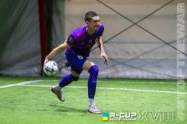 <a href="https://st.getinfootball.com/albums/1094907/683717ede306c_1920.jpg" target="_blank">Завантажити оригінал</a>