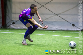 <a href="https://st.getinfootball.com/albums/1094907/683717eeb0757_1920.jpg" target="_blank">Завантажити оригінал</a>
