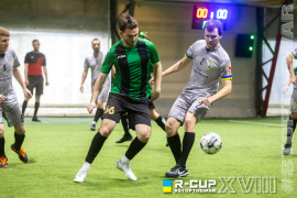<a href="https://st.getinfootball.com/albums/1094907/683717f0f340d_1920.jpg" target="_blank">Завантажити оригінал</a>