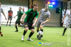 <a href="https://st.getinfootball.com/albums/1094907/683717f2e478f_1920.jpg" target="_blank">Завантажити оригінал</a>
