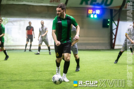 <a href="https://st.getinfootball.com/albums/1094907/683717f507708_1920.jpg" target="_blank">Завантажити оригінал</a>