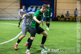 <a href="https://st.getinfootball.com/albums/1094907/683717f60ecf2_1920.jpg" target="_blank">Завантажити оригінал</a>