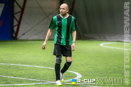 <a href="https://st.getinfootball.com/albums/1094907/683717f803ff7_1920.jpg" target="_blank">Завантажити оригінал</a>