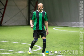 <a href="https://st.getinfootball.com/albums/1094907/683717f9e5dd3_1920.jpg" target="_blank">Завантажити оригінал</a>