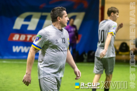 <a href="https://st.getinfootball.com/albums/1094907/683717fc04afc_1920.jpg" target="_blank">Завантажити оригінал</a>