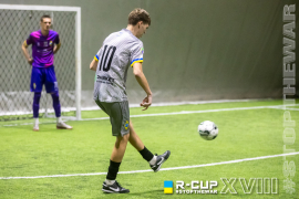 <a href="https://st.getinfootball.com/albums/1094907/683717fdf3dc6_1920.jpg" target="_blank">Завантажити оригінал</a>