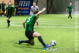 <a href="https://st.getinfootball.com/albums/1094907/683717ffedd0d_1920.jpg" target="_blank">Завантажити оригінал</a>