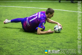 <a href="https://st.getinfootball.com/albums/1094907/68371803053d5_1920.jpg" target="_blank">Завантажити оригінал</a>