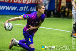 <a href="https://st.getinfootball.com/albums/1094907/6837180500542_1920.jpg" target="_blank">Завантажити оригінал</a>