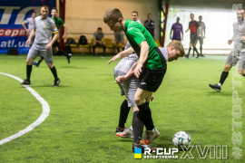 <a href="https://st.getinfootball.com/albums/1094907/68371806ee72c_1920.jpg" target="_blank">Завантажити оригінал</a>