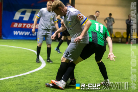 <a href="https://st.getinfootball.com/albums/1094907/68371808e3f3f_1920.jpg" target="_blank">Завантажити оригінал</a>