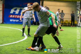 <a href="https://st.getinfootball.com/albums/1094907/6837180b20b3b_1920.jpg" target="_blank">Завантажити оригінал</a>