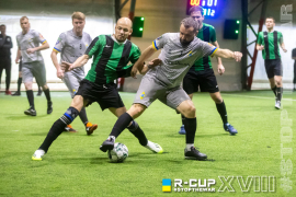 <a href="https://st.getinfootball.com/albums/1094907/6837180e0bcdb_1920.jpg" target="_blank">Завантажити оригінал</a>